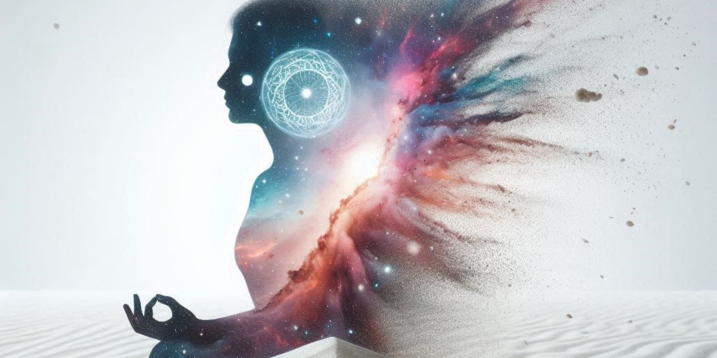 Nipa Shah blog | The Quest for Meaning