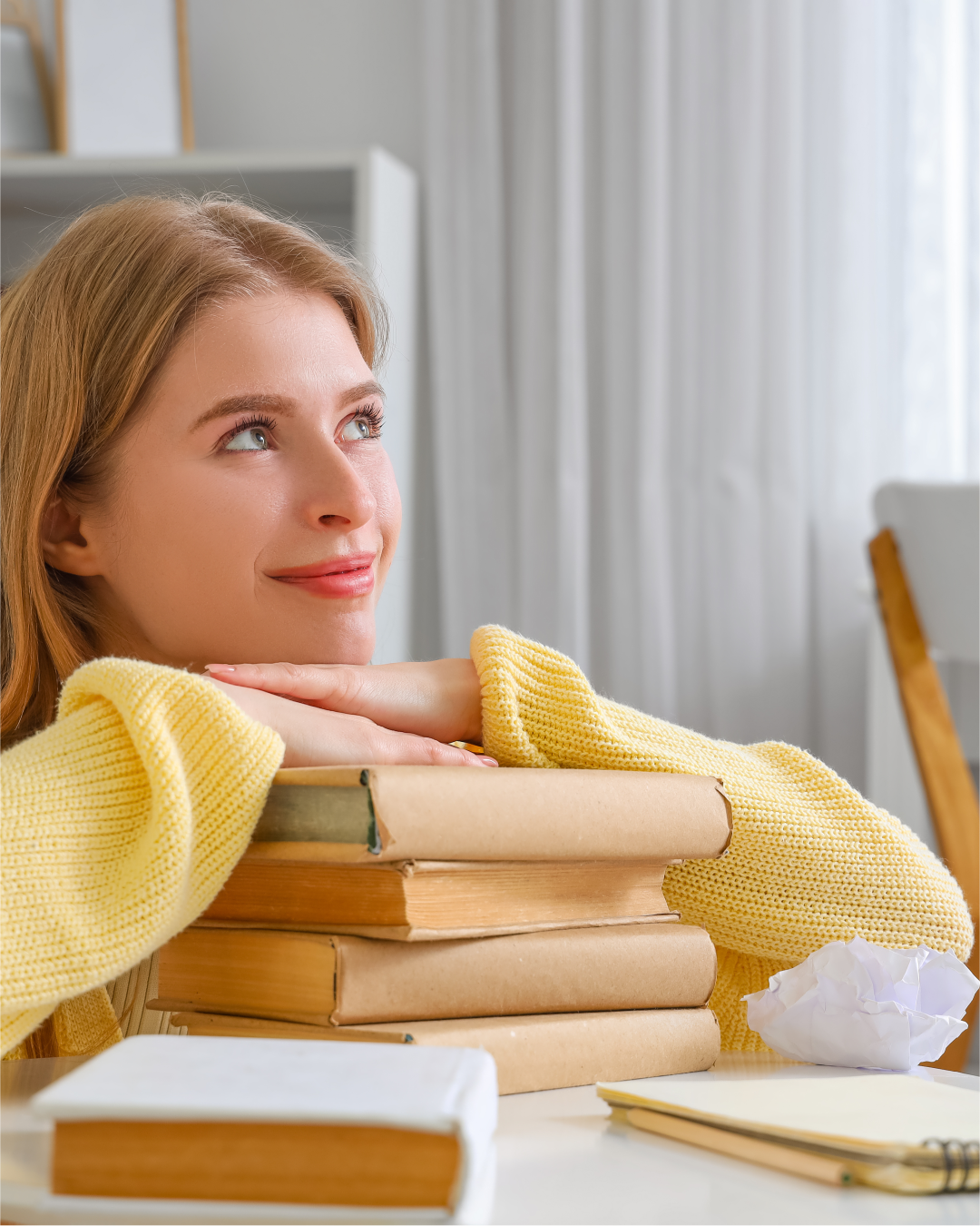 The design team at J3N Publishing gave my book a professional finish that truly stands out. The cover is eye-catching and genre-appropriate, while the inner layout is clean and well-formatted. Their attention to visual consistency elevated the entire reading experience. Everything was delivered on time and with great communication. I’m proud to share a book that looks this polished.