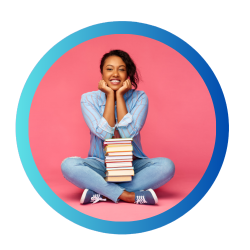 Book Publishing Services