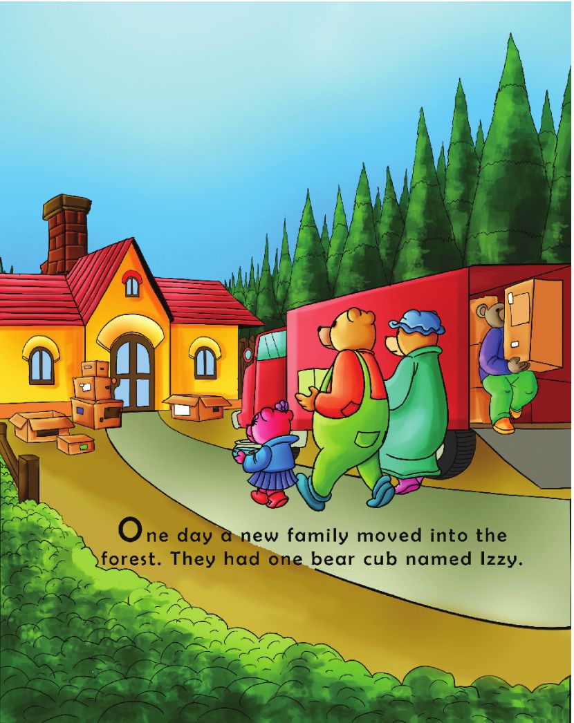 WhatsApp Image 2025-06-21 at 20.43.17_843e106f