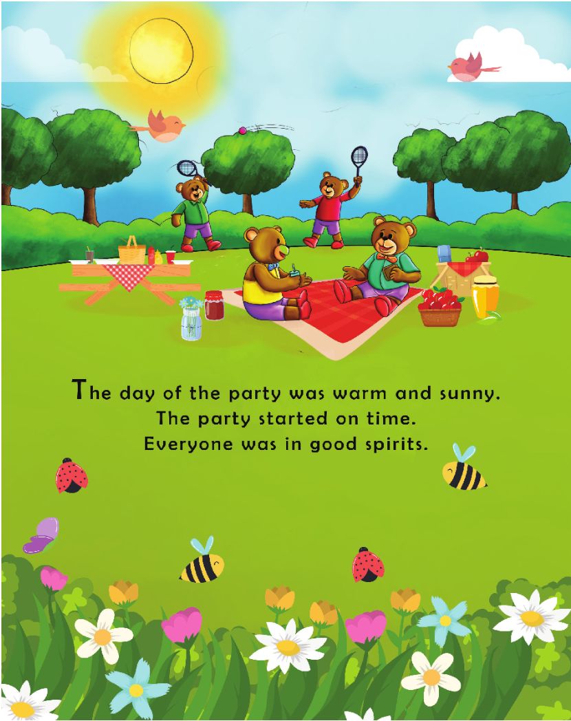 WhatsApp Image 2025-06-21 at 20.43.18_e4afc6ff