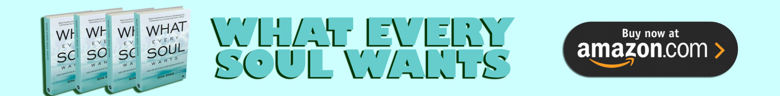 book banner