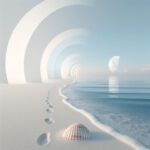 Seeing the Bigger Picture