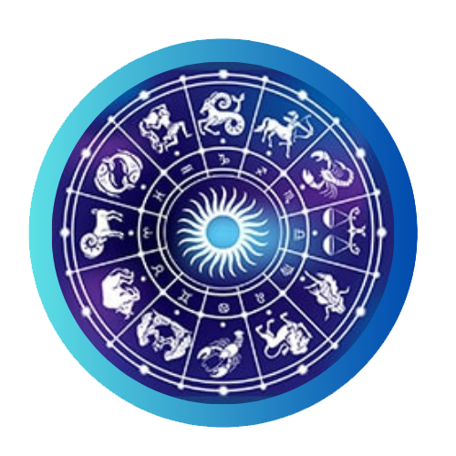 Astrology Services