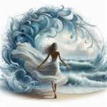 The Art of Non-Possession