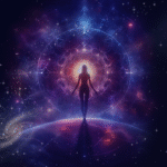 The Power of Intentions: Leaving Positive Footprints