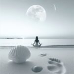 When the World Feels Too Loud