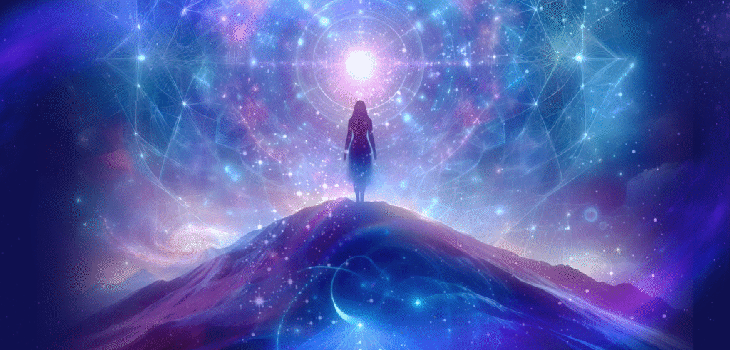 Untangling Attachments